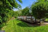 131 Fern Road - Photo 45