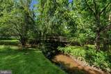 131 Fern Road - Photo 46