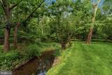 131 Fern Road - Photo 47