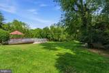 131 Fern Road - Photo 48