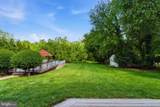 131 Fern Road - Photo 49