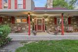 131 Fern Road - Photo 5