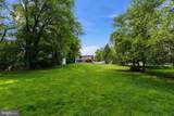 131 Fern Road - Photo 50