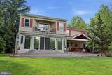 131 Fern Road - Photo 51