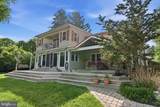 131 Fern Road - Photo 52