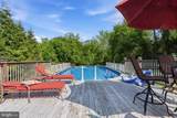 131 Fern Road - Photo 53