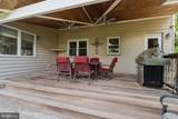 131 Fern Road - Photo 54