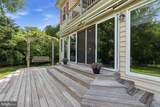 131 Fern Road - Photo 55