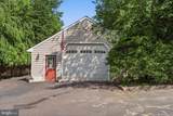 131 Fern Road - Photo 56