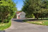 131 Fern Road - Photo 57