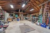 131 Fern Road - Photo 58