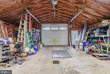 131 Fern Road - Photo 59