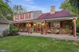 131 Fern Road - Photo 6