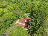 131 Fern Road - Photo 60