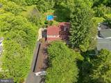 131 Fern Road - Photo 61