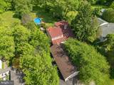 131 Fern Road - Photo 62