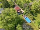 131 Fern Road - Photo 63