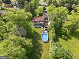 131 Fern Road - Photo 64