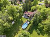 131 Fern Road - Photo 65