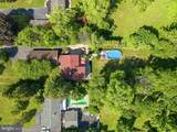 131 Fern Road - Photo 66