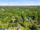 131 Fern Road - Photo 67