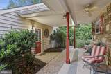 131 Fern Road - Photo 7