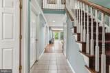 131 Fern Road - Photo 8