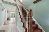 131 Fern Road - Photo 9