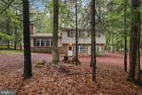 14 Sassafras Road - Photo 1