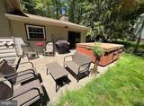 14 Sassafras Road - Photo 3