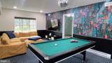 14 Sassafras Road - Photo 4
