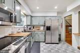 14 Sassafras Road - Photo 5