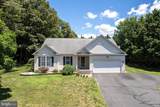 12 Petunia Road - Photo 1