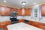 12 Petunia Road - Photo 10