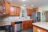 12 Petunia Road - Photo 11