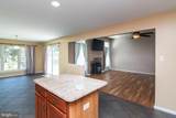 12 Petunia Road - Photo 12