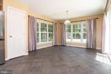 12 Petunia Road - Photo 13