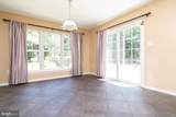 12 Petunia Road - Photo 14