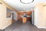 12 Petunia Road - Photo 15