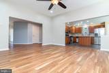 12 Petunia Road - Photo 16