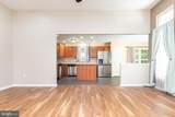 12 Petunia Road - Photo 17