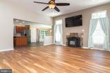12 Petunia Road - Photo 18