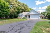 12 Petunia Road - Photo 8