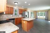 12 Petunia Road - Photo 9