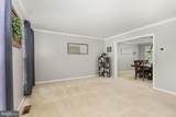 21 Saint Marks Court - Photo 11