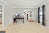 21 Saint Marks Court - Photo 12