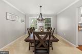21 Saint Marks Court - Photo 13