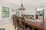 21 Saint Marks Court - Photo 14