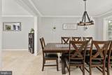21 Saint Marks Court - Photo 15