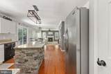 21 Saint Marks Court - Photo 16